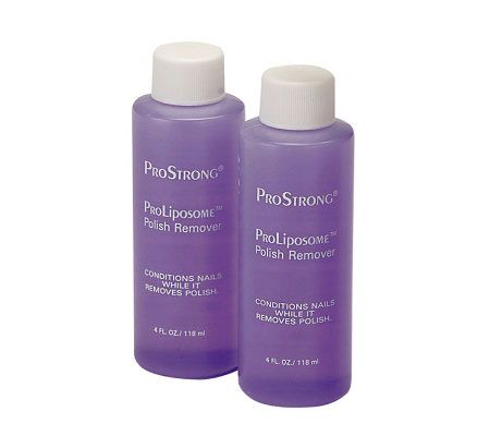 ProStrong ProLiposome Remover Duo - A324388