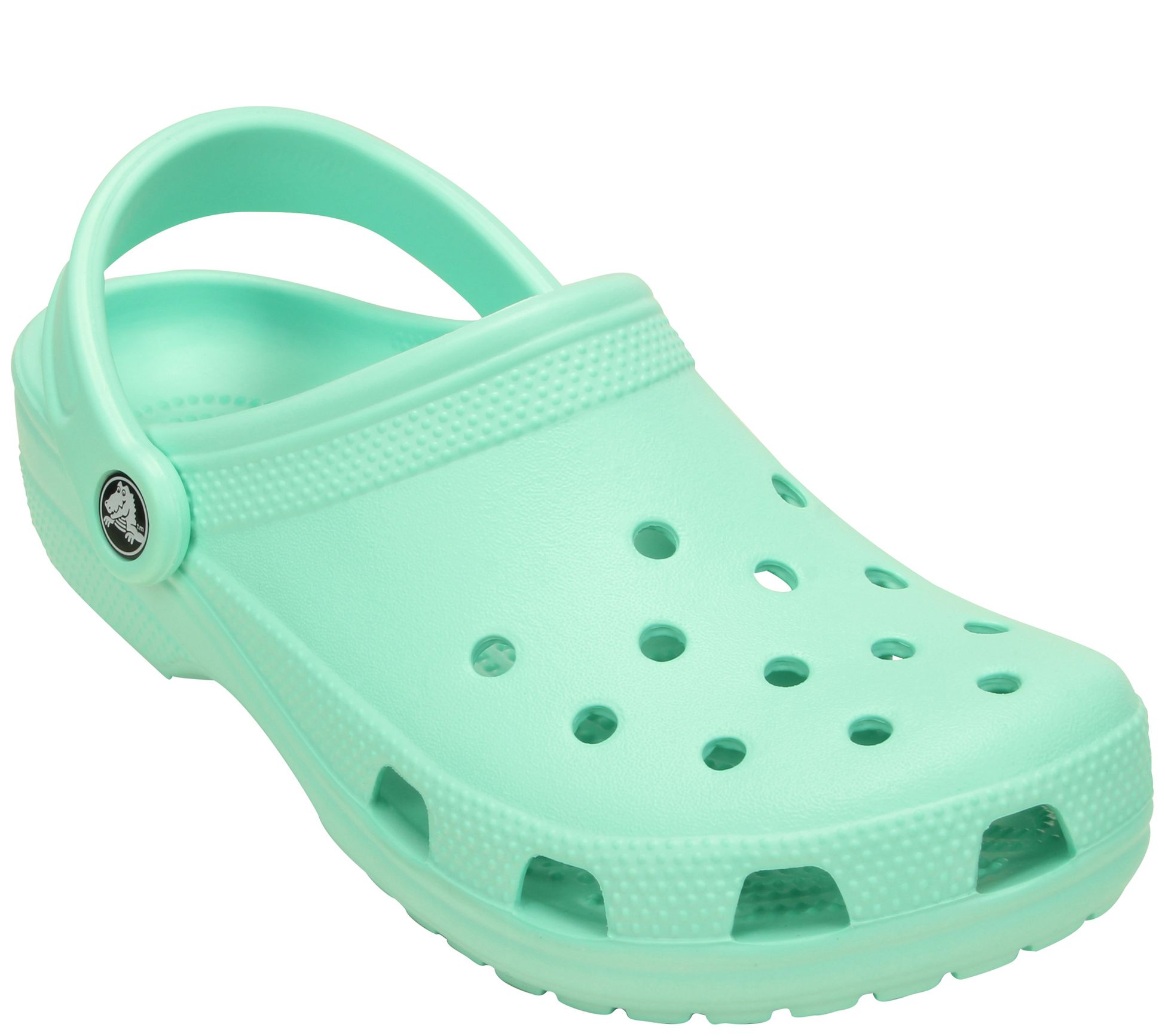 Crocs Original Classic Clogs - A324888