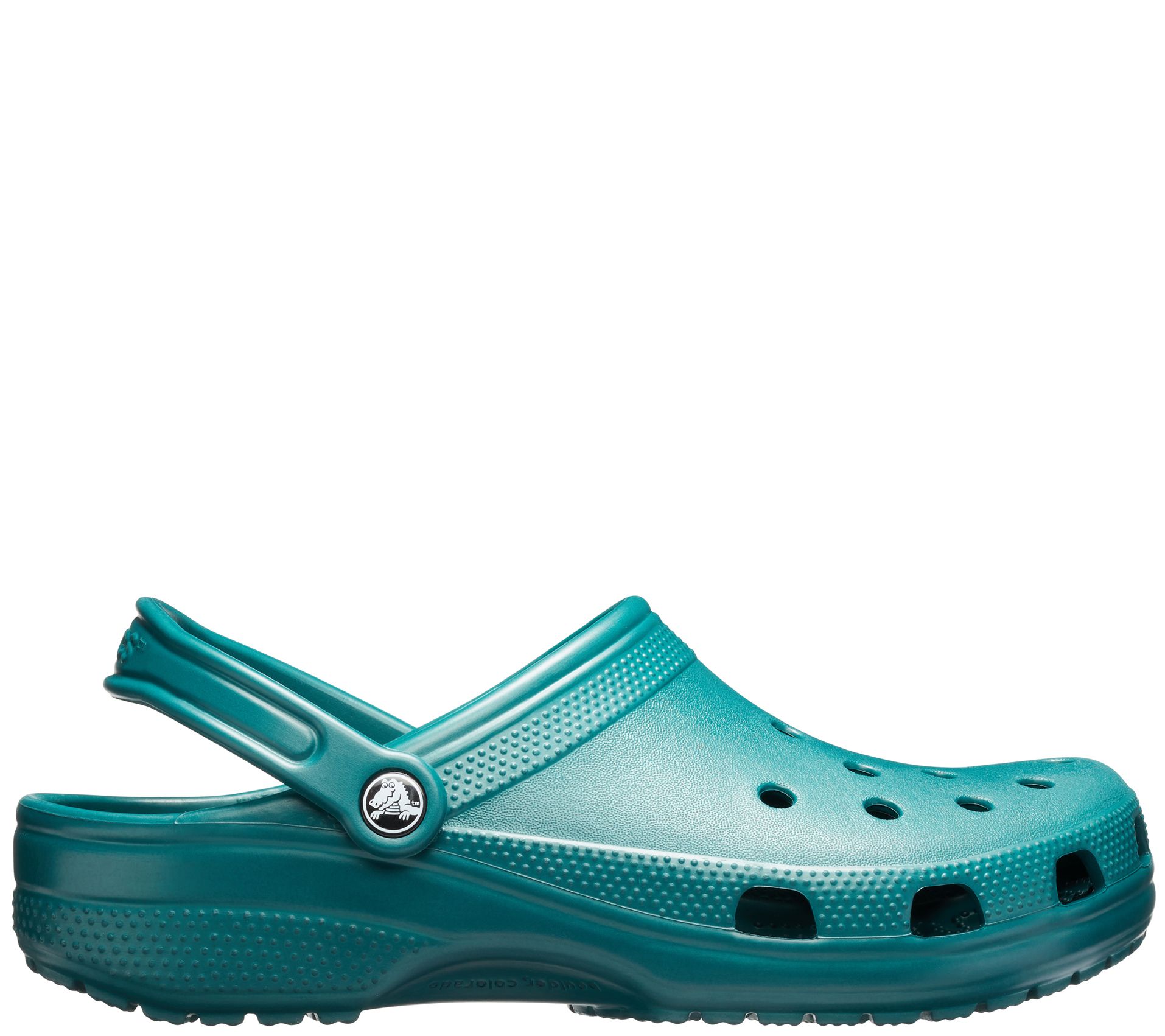 Crocs Original Classic Clogs