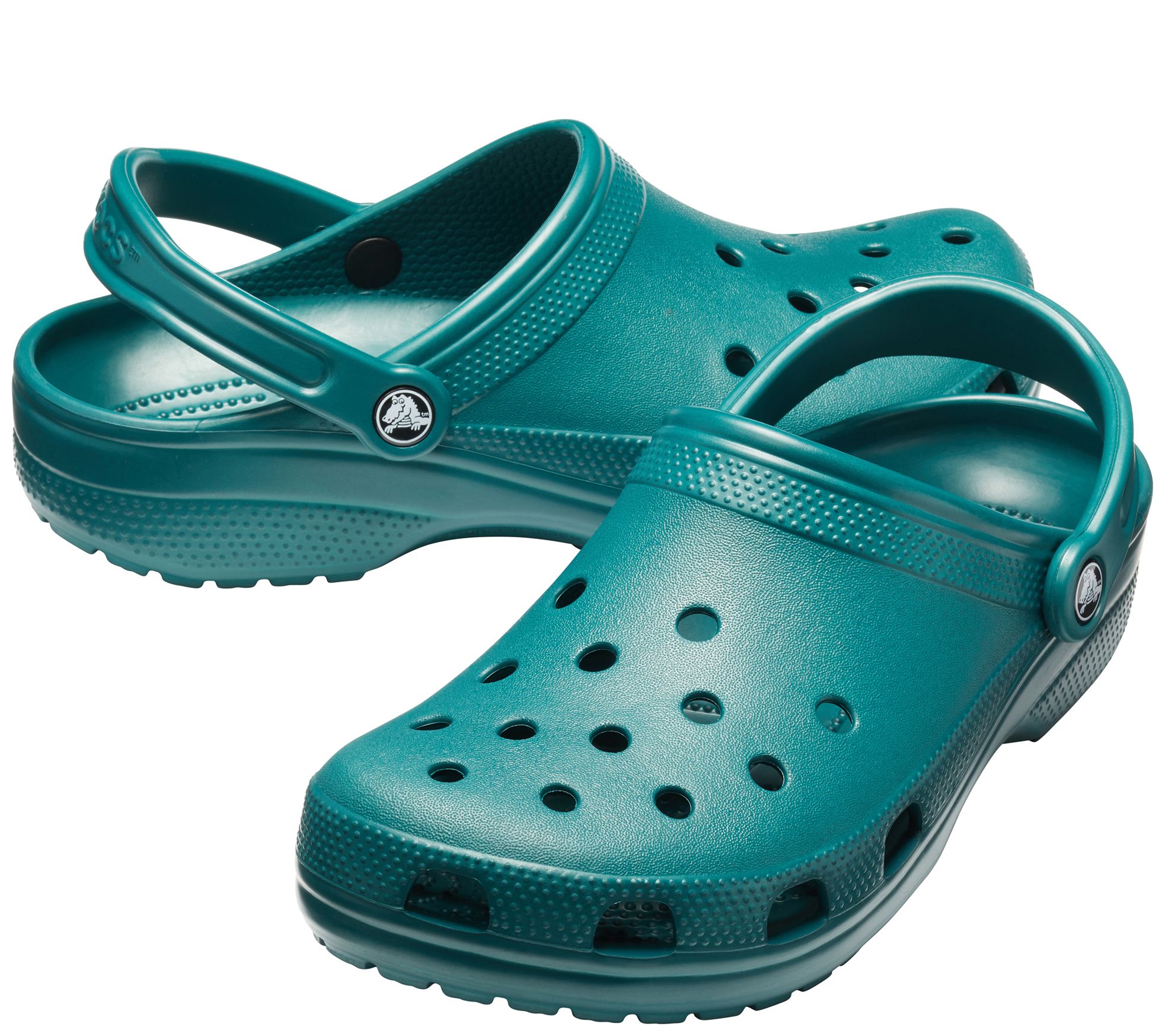 Crocs Original Classic Clogs