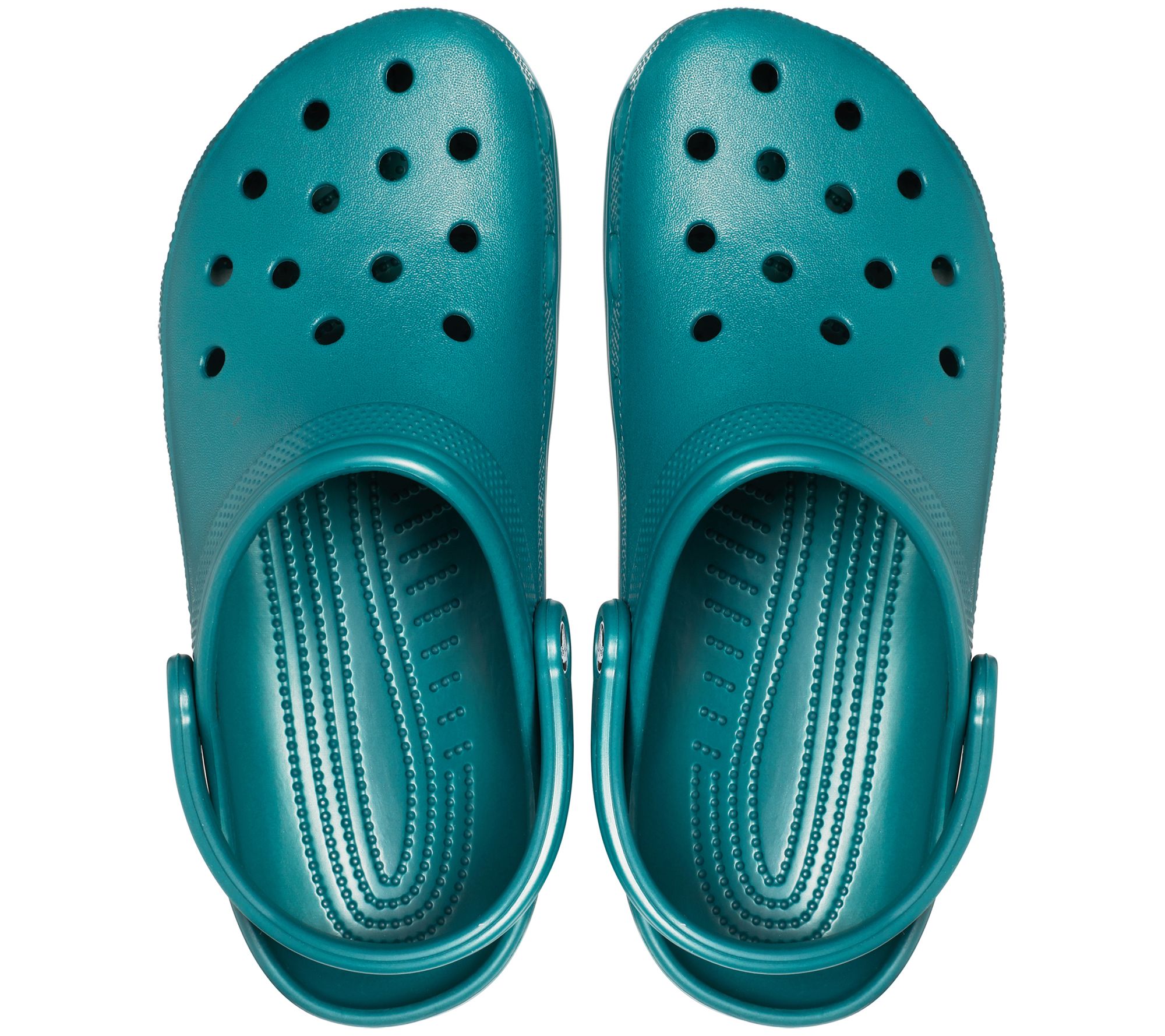 Crocs Original Classic Clogs