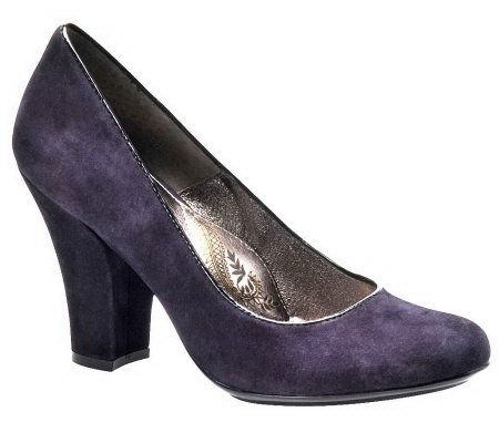 Sofft Fiorentina Pumps - A324988