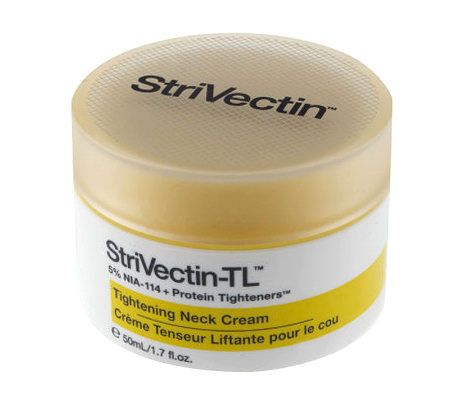StriVectin-TL Neck Cream 1.7 oz. - A48188