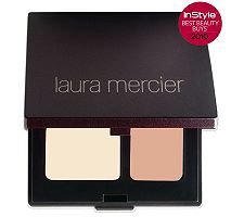 Laura Mercier Secret Camouflage Concealer