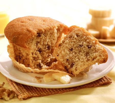 Nutrisystem Bakers Dozen Pastry Package - A207089