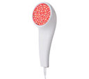 Led light therapy in Medicine & Remedies.