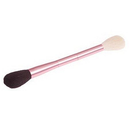 Mally Beauty Double-Ended Shaping Brush - A141990