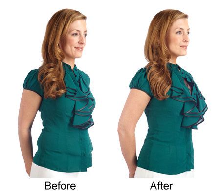 Spanx Hide and Sleek Lace Bateau Camisole