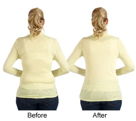 Spanx Hide and Sleek Lace Bateau Camisole