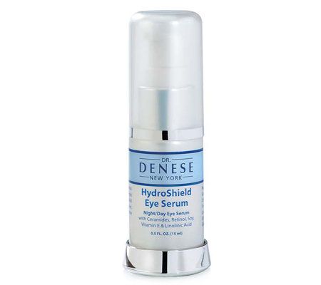 Dr. Denese HydroShield Eye Serum 0.5 oz. - A24490
