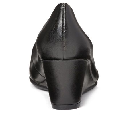 Aerosoles Barecuda Tailored Wedges