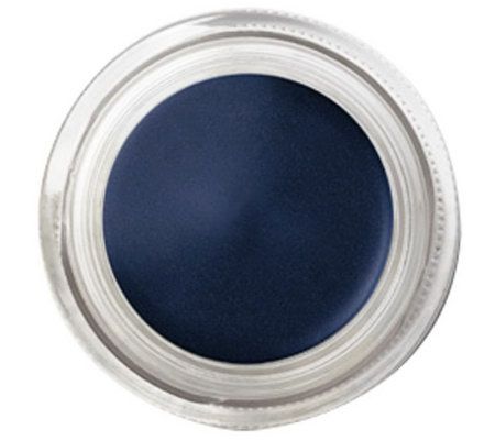 smashbox Limitless 15 Hour Wear Cream Shadow - A324190