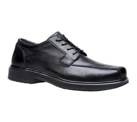 Timberland PRO Mens Five Star Conrad Shoes - A324790