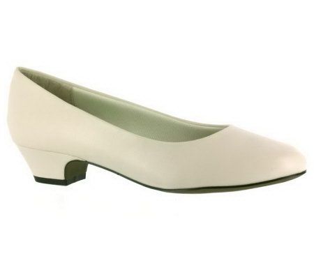 Easy Street Halo Pumps - A327590