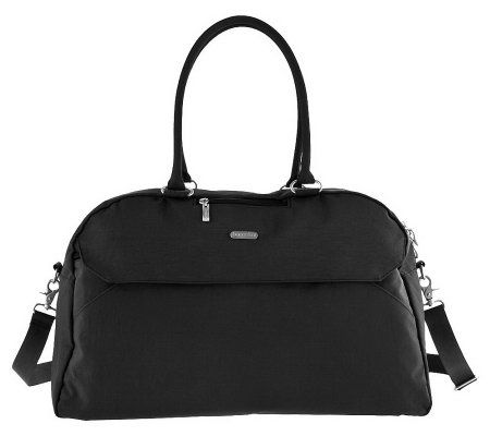 baggallini Atlas Duffel Bag - A327690