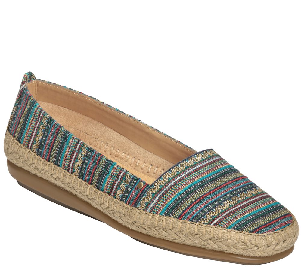 Aerosoles Solitaire Loafers - A328390