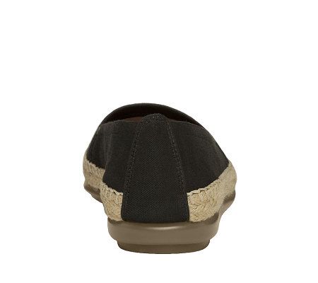 Aerosoles Solitaire Loafers