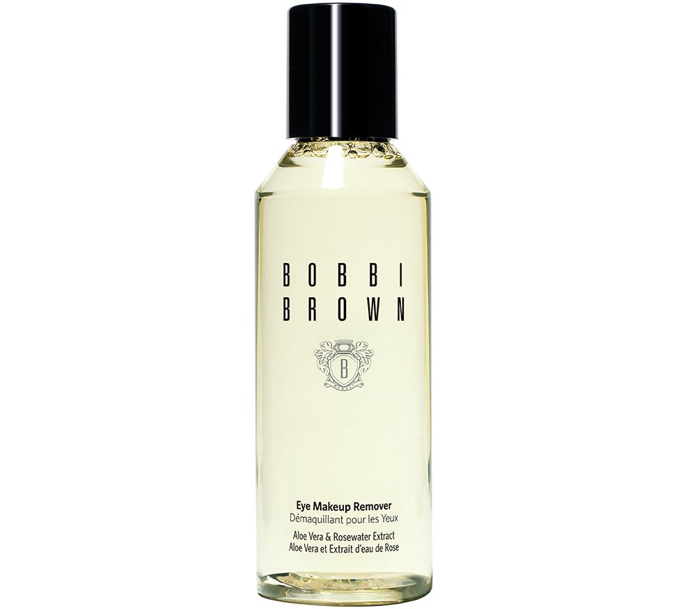 Bobbi Brown Instant Long-Wear Makeup Remover - A164991