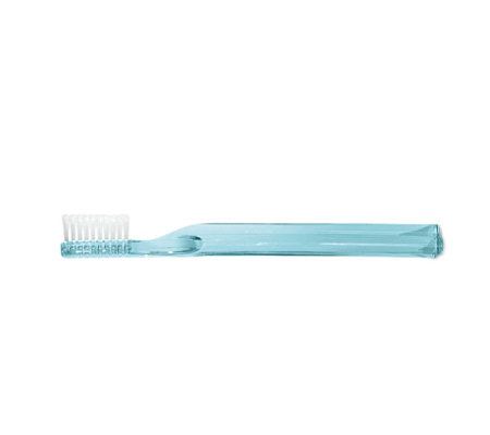 Supersmile New Generation Toothbrush - Blue - A170291
