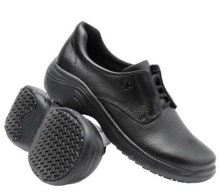 Nurse Mates Louise Oxford - A208491