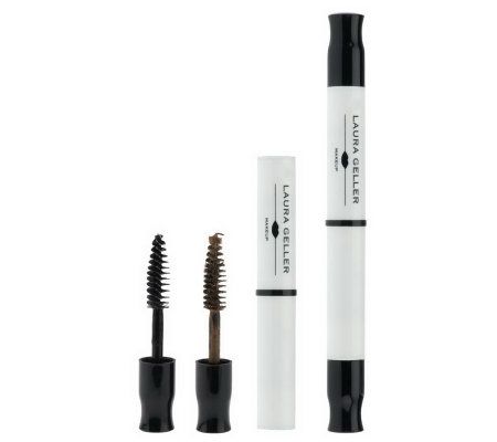 Laura Geller Brow Tint and Tamer Duo - A226792
