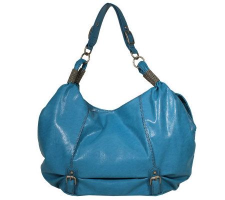 Jessica Simpson Obsession Small Hobo - A324492