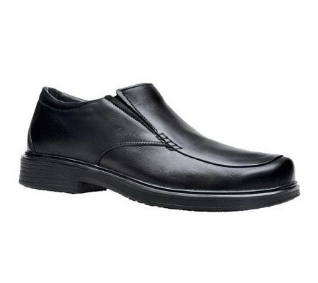 Timberland PRO Mens Five Star Meurice Shoes - A324792