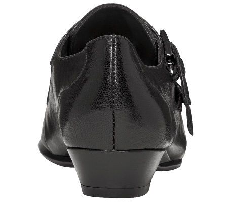 Aerosoles Episotic Tailored Heels