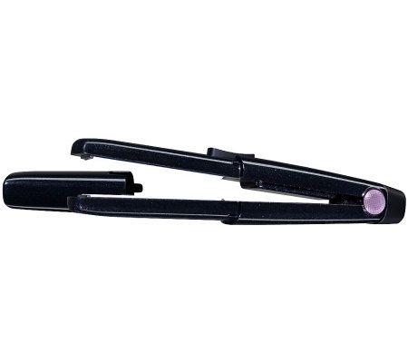T3 SinglePass Compact Styling Iron - A326292
