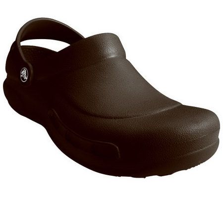 Crocs Unisex Specialist Shoes - A326392