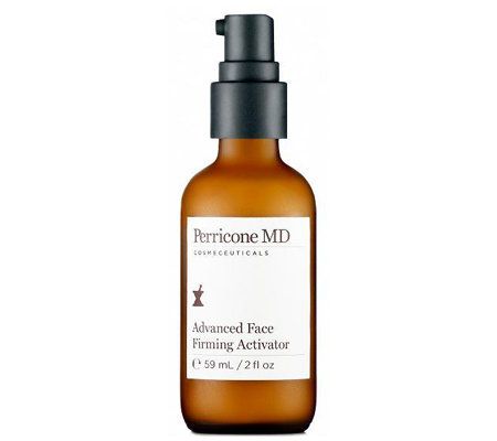 Perricone MD Advanced Face Firming Activator 2oz - A166093