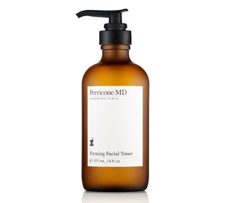 Perricone MD Firming Facial Toner - A170393