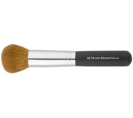 bareMinerals Handy Buki Brush - A4293