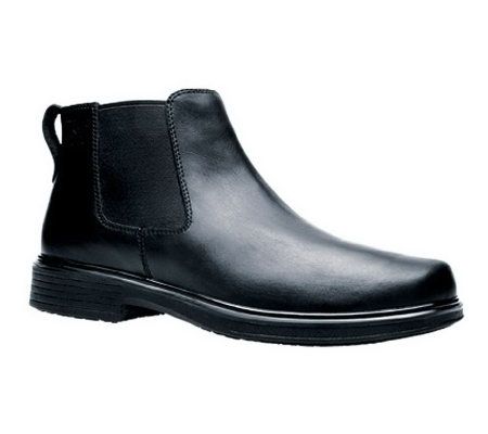 Timberland PRO Mens Five Star Regent Boots - A324794