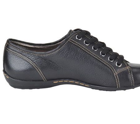 Sofft Portland Lace-Up Shoes
