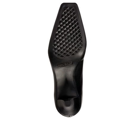 Aerosoles Envy Slip-On Dress Pumps