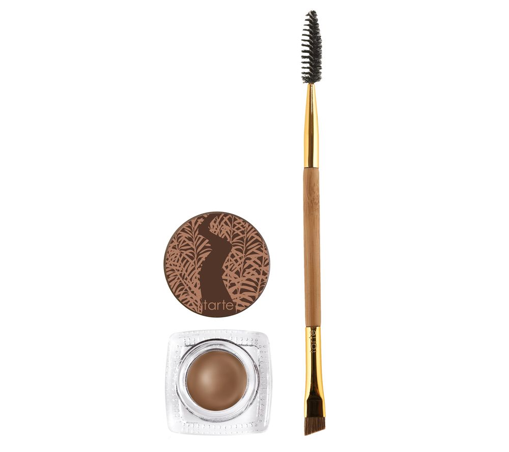 tarte emphasEYES Waterproof Amazonian Clay BrowMousse - A328294