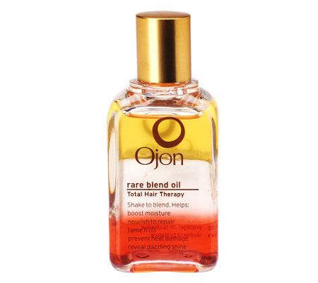 Ojon Rare Blend Oil, 1.5 fl. oz - A224895