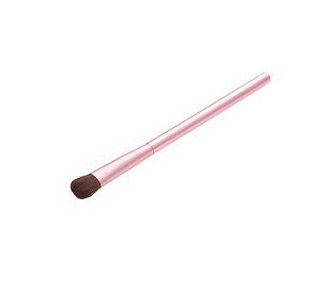 Mally Beauty Sable Shadow Brush - A141996