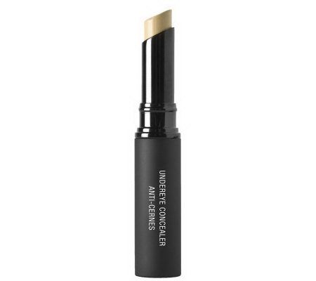 TEMPTU Under-Eye Concealer - A243596