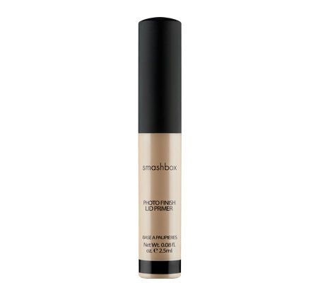 smashbox Photo Finish Lid Primer - A248596