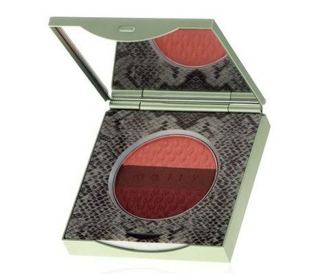 Mally Eye Amplifying Long Wear System - A249496