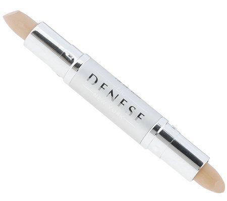 Dr. Denese Damage Reversal Treatment Stick - A313396