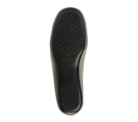 Aerosoles Photo Printz Casual Shoes