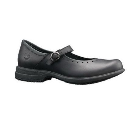 Timberland PRO Womens Five Star Rosette - A324796