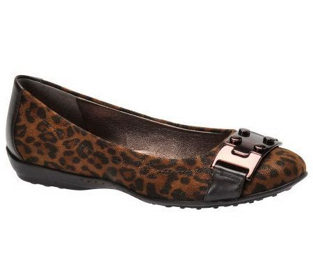 Sofft Palina Skimmers - A324996