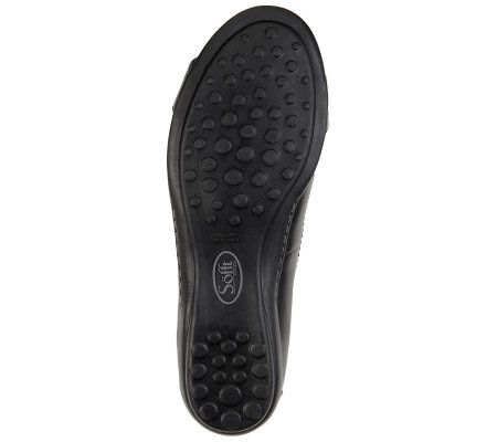 Sofft Palina Skimmers