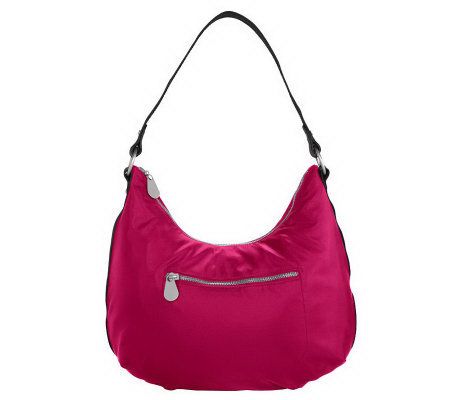 baggallini Jessica Hobo - A328196