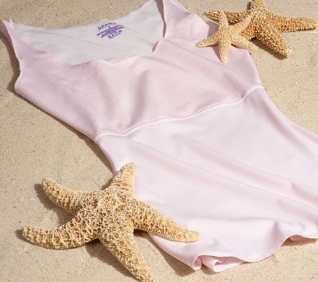 Spanx Hide & Sleek Shaping Camisole