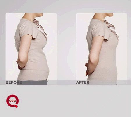 Spanx Hide & Sleek Shaping Camisole